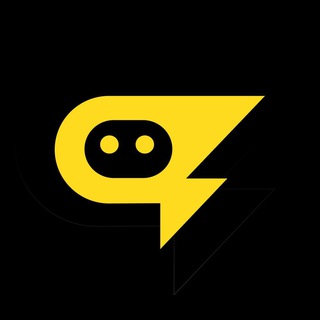 Логотип @lightning_anypost - ⚡️Lightning | Новостной