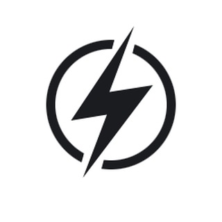 Логотип @lightningbank - Lightning Network