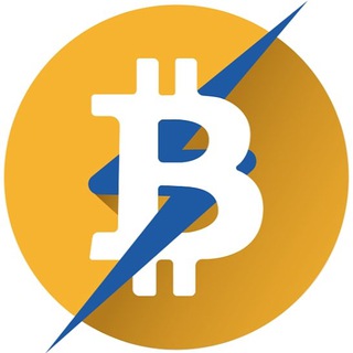 Логотип @lightningbtc - Lightning Bitcoin (LBTC)