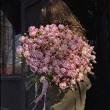 Логотип @lightofhe_world - .