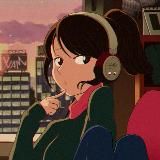 Логотип @lightofpleasure - Свет наслаждения 18+