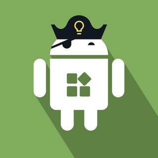 Логотип @lightoneteam - LightOne's Mods | Программирование