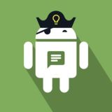 Логотип @lightoneteamchat - lightoneteamchat