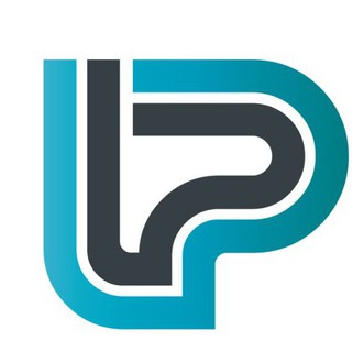 Логотип @lightpaycoins - 💎LightPayCoin💎