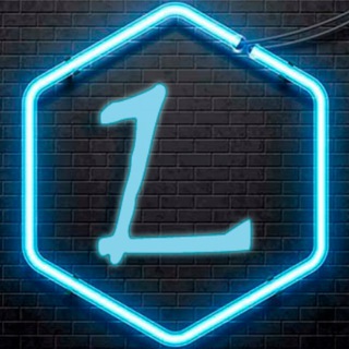 Логотип @lightpromofail - LIGHTPROMO | CSFAIL