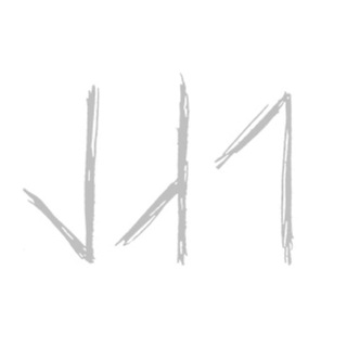 Логотип @lightrebels - lrp 🏳️ L R P