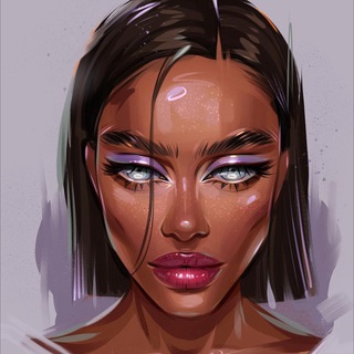 Логотип @lightroompresetlightroom - Пресеты Lightroom пресеты лайтрум