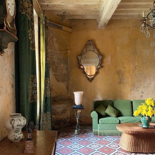 Логотип @lightsadness1 - лёгкая грусть