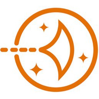 Логотип @lightsail - Amazon Lightsail