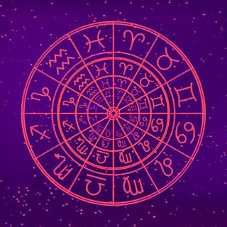 Логотип @lightsofyoustar - Light of your's star