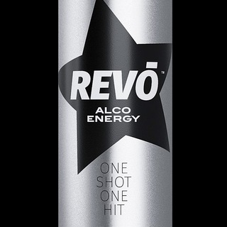 Логотип @lightsos - любитель овер