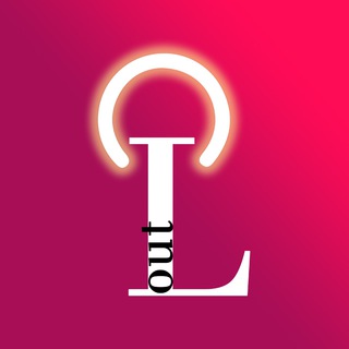 Логотип @lightsoutg - 🅻🅸🅶🅷🆃🆂 🅾🆄🆃 🔞