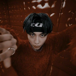 Логотип @lightspotforever - Акасахи, йоу.😇😇😇