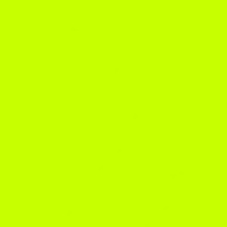 Логотип @lightspread - PROSVET