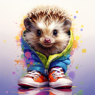 Логотип @lightstepsmol - Кроссовки "LightStep"