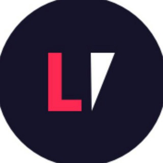 Логотип @lightstreams - Lightstreams
