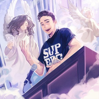 Логотип @lightthoughts69 - Мысли Лайта