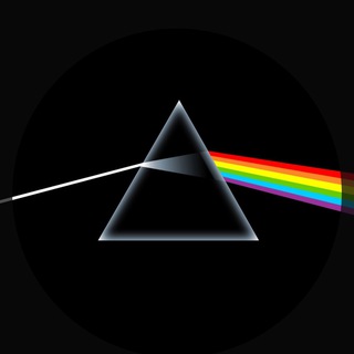 Логотип @lightwithus - Light with Us