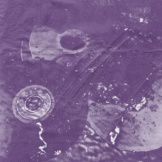 Логотип @lightwoorker - lightworker