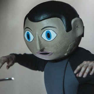 Логотип @lightwoorkers - lightworkers