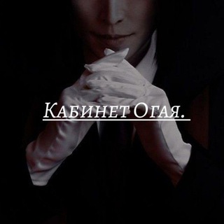 Логотип @liglesst - ˙𝑏𝑙𝑜𝑜𝑚𝑖𝑛𝑔