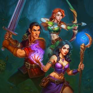 Логотип @ligmar - Ligmar - Community