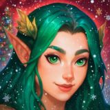 Логотип @ligmarbot - Ligmar Online