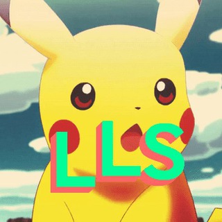 Логотип @ligmashop - LLS - Chat & Marketplace
