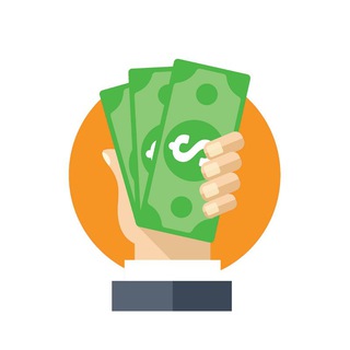 Логотип @ligmn - Лига Money💸