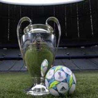 Логотип @ligue1_com - Футбол навсегда / Football forever