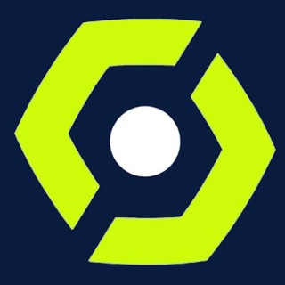 Логотип @ligue1scores - Ligue 1 Scores