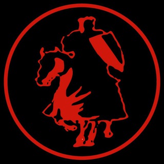 Логотип @liguedumidi - Ligue du Midi