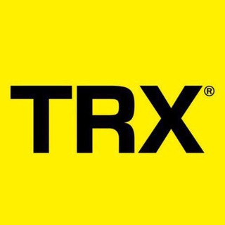 Логотип @liguriameteo - 𝗧𝗥𝗫•能量•会员