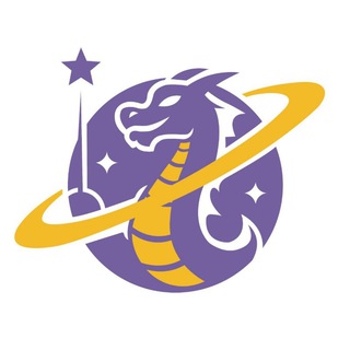 Логотип @lihansta - 작별 | корейский язык✨