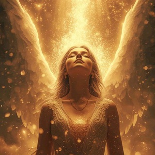 Логотип @lihealing_light - •∆Поле Со-Знания•Коды Новой Земли