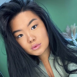 Логотип @lihopeli05 - Надя Ли