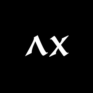 Логотип @lihotokak - ЛХ_