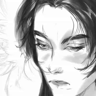 Логотип @lihqkwpfpuw2yzyy - 𝕸𝖆𝖗𝖙