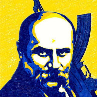 Логотип @lihvoua - багряний слід очей твоїх || (лігво.юа)