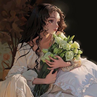 Логотип @lii1ght - ℒ𝒾ℊ𝒽𝓉✨