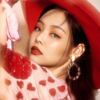 Логотип @liigh - графи́ня | ПЕРЕЕЗД