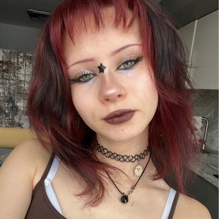 Логотип @liiiiiiiizzzzza - дюдюка барбидокская||давыдовна