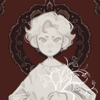 Логотип @liiiiiiraysssss - лирейс