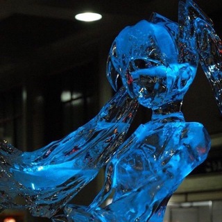 Логотип @liiinksme23 - Выбираем