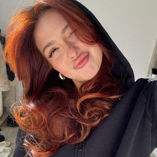 Логотип @liiinsun - Линсан и ее друзья