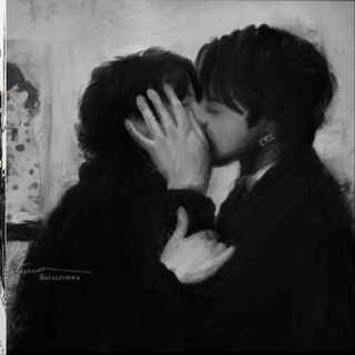 Логотип @liiiuu_uu - luce vivente.