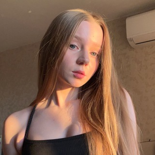 Логотип @liinaliiis_new - Liinaliiis_tg