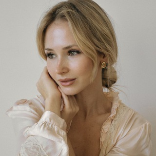 Логотип @liissakimtg - liissa.kim