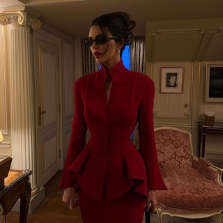 Логотип @liistentoyourhearttt - 𝐊𝐡.