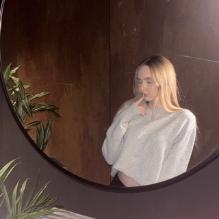 Логотип @liixxssaa - lixxsa